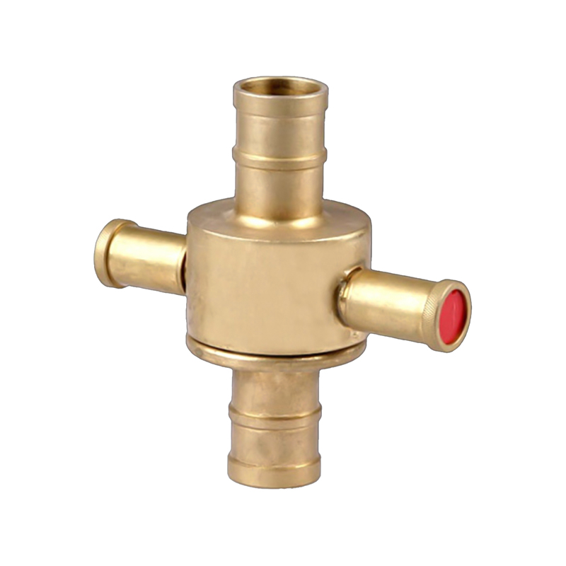 Raccords de tuyauterie industriels durables haute performance de couplages BS