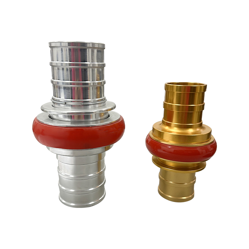 Accouplements Machino - Connecteurs d'arbre durables à couple élevé pour machines industrielles