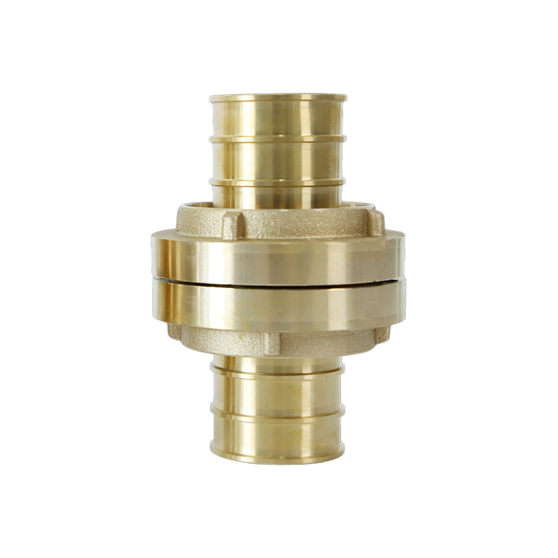 Storz – connecteur de tuyau d'incendie, raccords Camlock à dégagement rapide, industriels