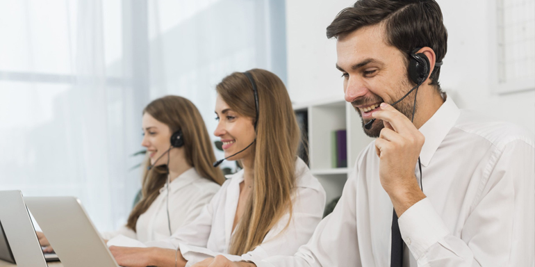 Taizhou Jun'an Fire Technology Co., Ltd.